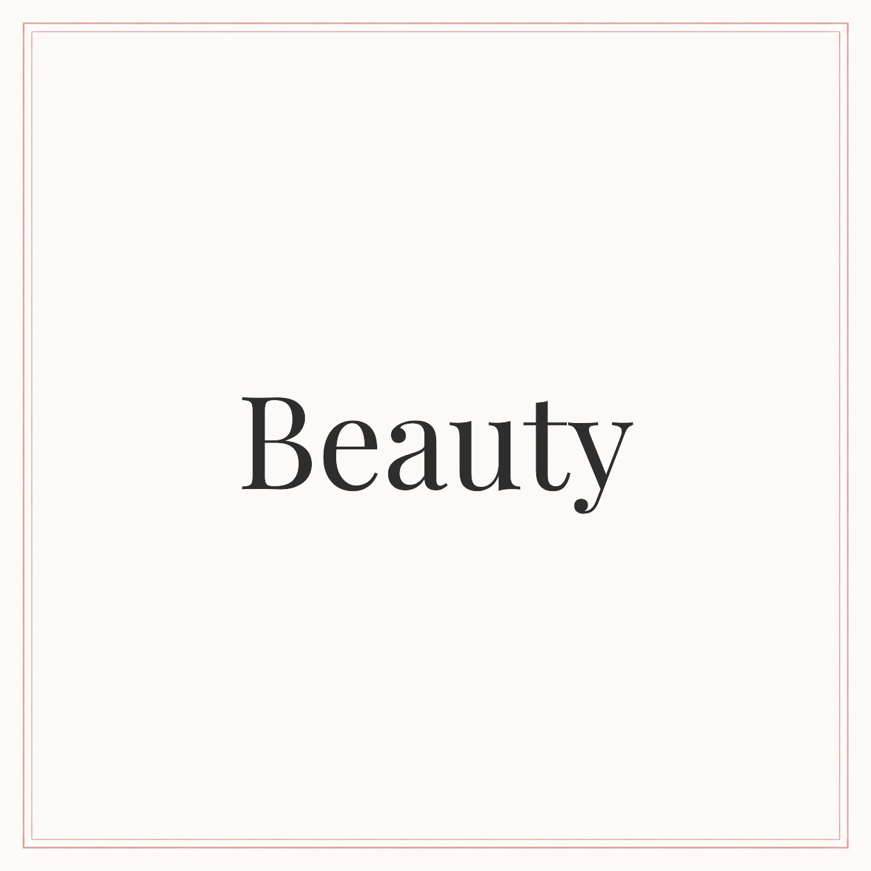 Luxury skincare, wellness, and beauty essentials for mothers and women