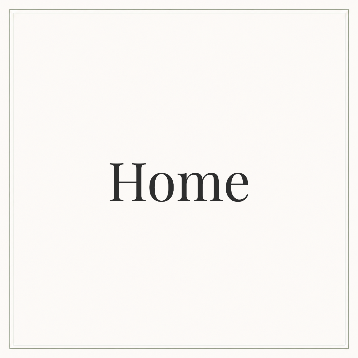 Cozy home essentials for moms and calm, beautiful living